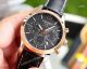 Best Replica Longines Master Complications Watches 42mm Two Tone Rose Gold (3)_th.jpg